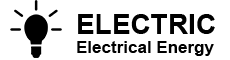 Henan Kolev Equipment Technology Co.,Ltd